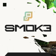 SMOK3 Genesis Potion Presale