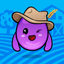 GrapesPad.com