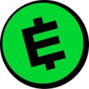 EARN'M SmartNode Sale