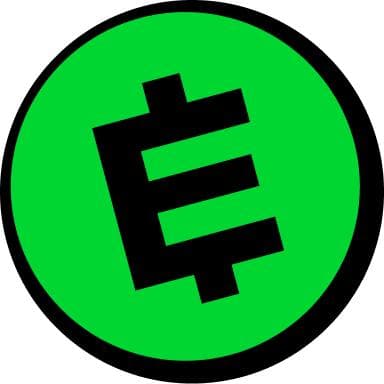 EARN'M SmartNode Sale