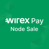 WPAY Node